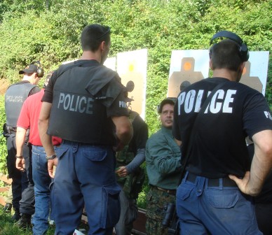 CLEF Games - Scoring the Moving Targets